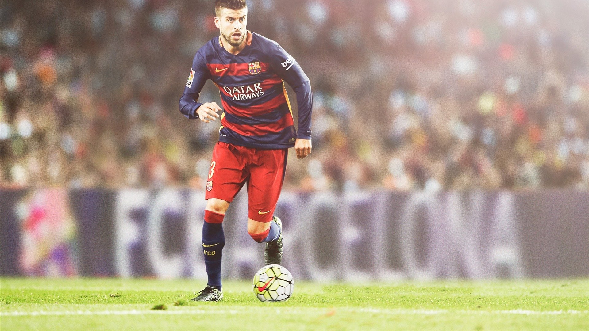 博卡战术布置严密，本菲卡难觅良机，博卡啥意思