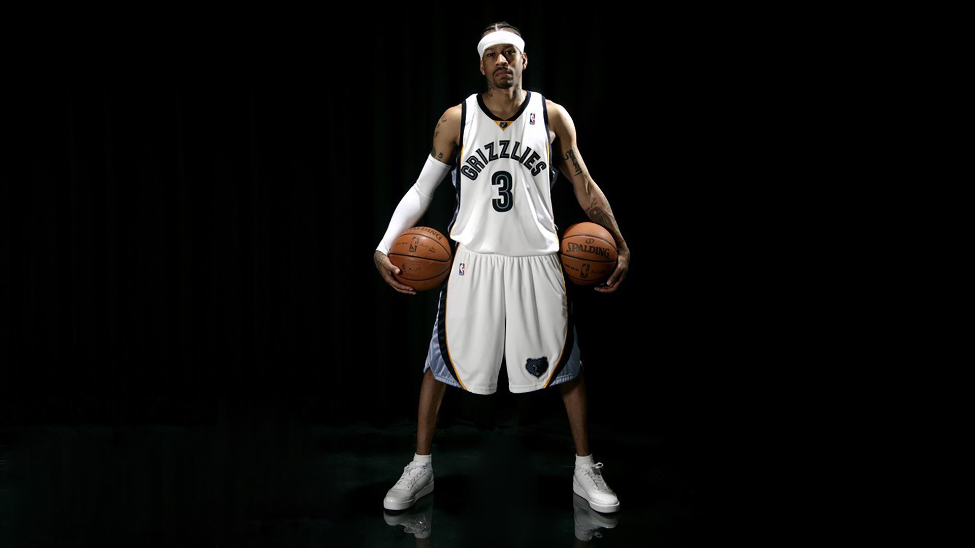 基层足球教练职业发展受限，足球教练就业前景分析