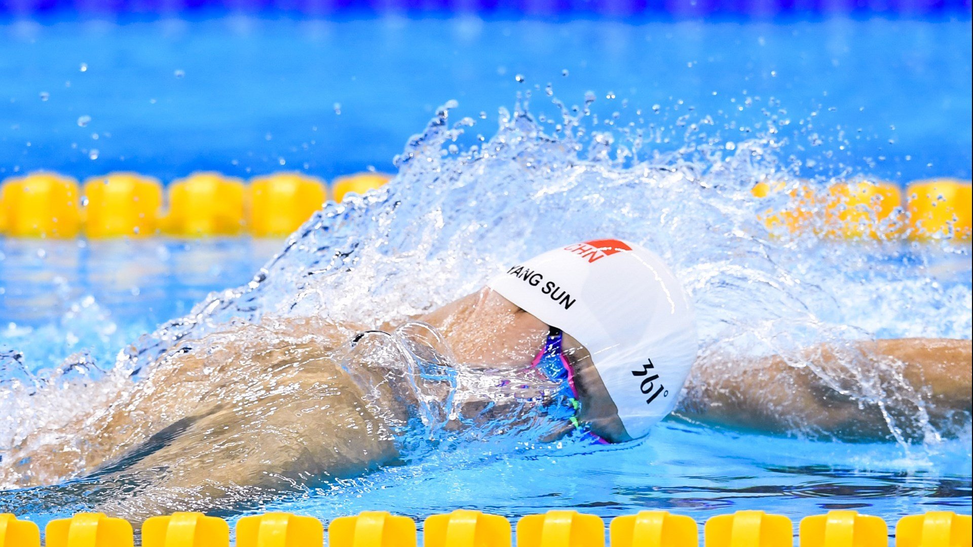 新赛季赛事安排合理科学，赛事的赛季