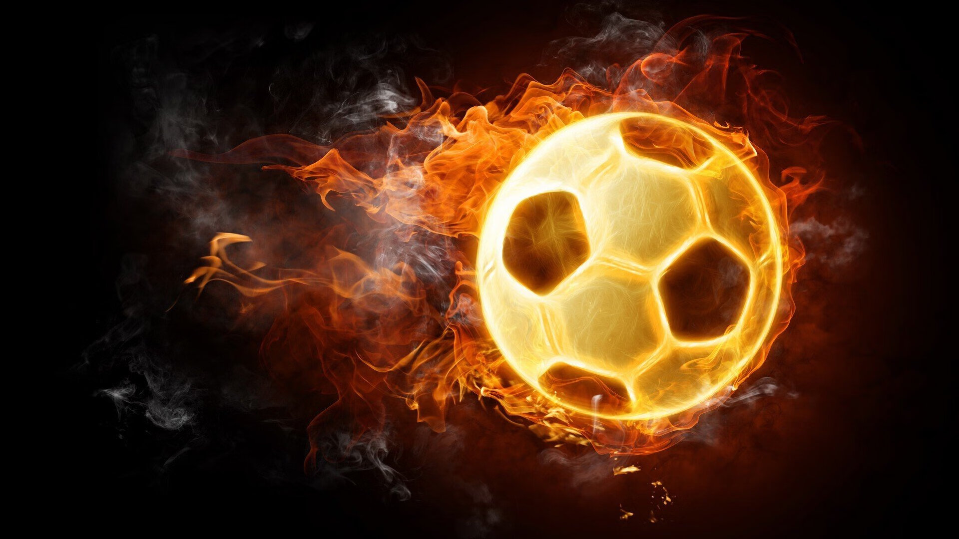 独行侠后卫表示将争取打出职业生涯新高，独行侠新主帅