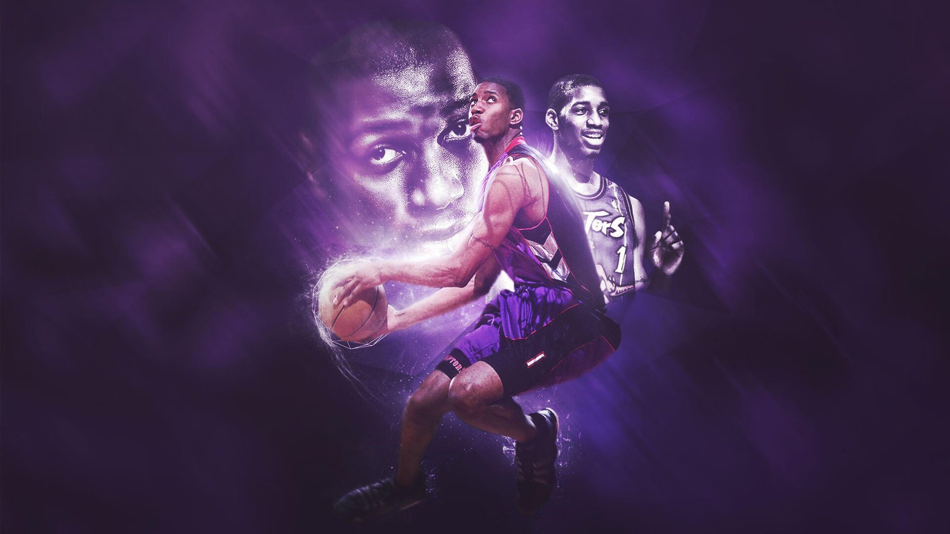 球员家庭生活：职业背后的人情人味，球员家长