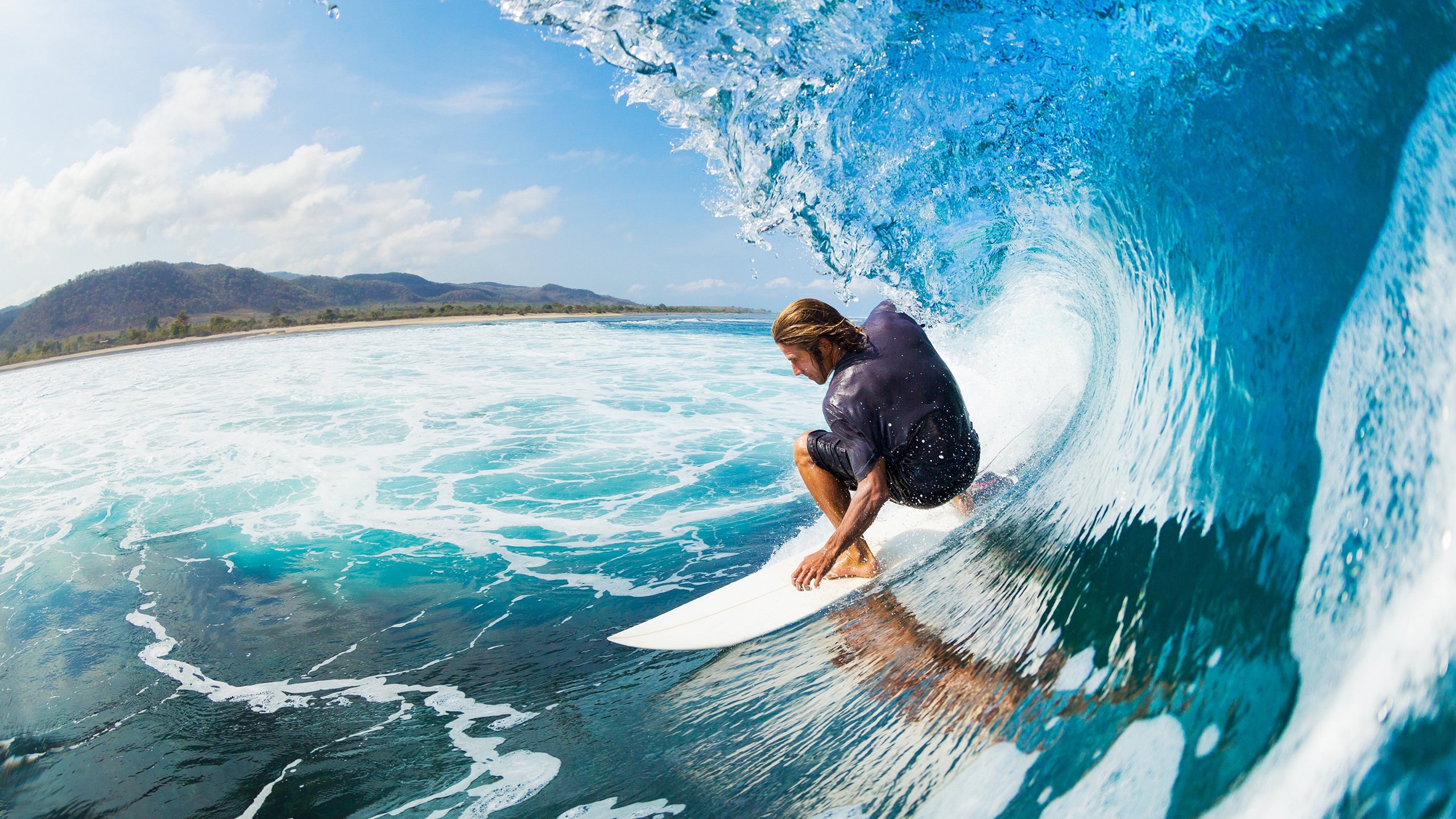 国际帆板赛事青少年参与率创新高：基层推广见成效，全国青少年帆板锦标赛